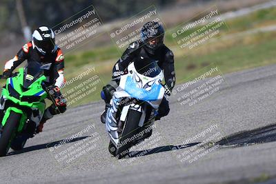 media/Mar-24-2025-2WTD (Mon) [[55b4b08488]]/C Group/1040am (Sunset)/